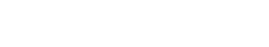Davinci